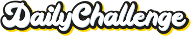DailyChallenge