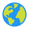 GeoTrouve
