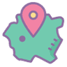 GeoCapitales